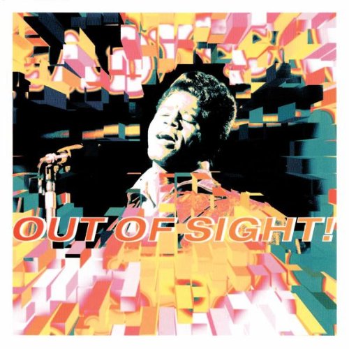 Out Of Sight The Very Best Of