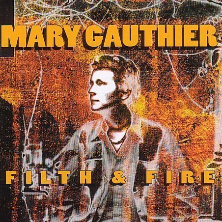 Filth & Fire