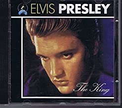 The King