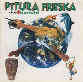 Duri Banchi