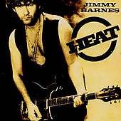 Heat