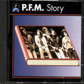 Pfm Story
