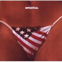 Amorica