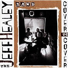Cover To Cover