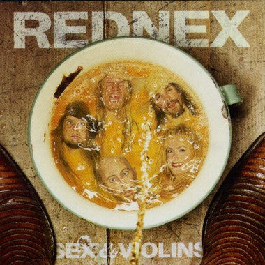 Sex E Violins