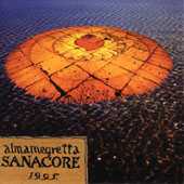 Sanacore 1995
