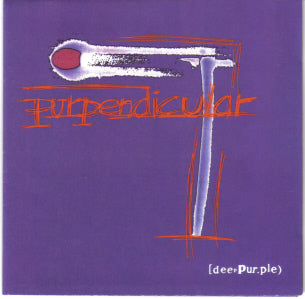 Purpendicular