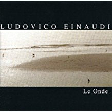 Le Onde