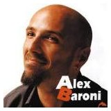 Alex Baroni 743214630020