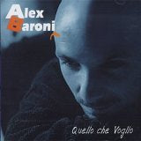 Quello Che Voglio