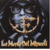 La Morte Dei Miracoli