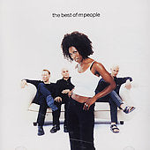 The Best Of