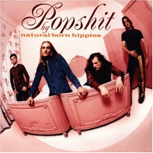 Popshit