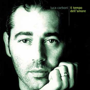 Il Tempo Dell'amore