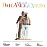 Dallamericaruso Dischi D'oro