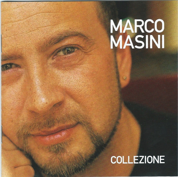 Collezione