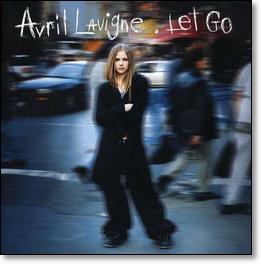 Let Go