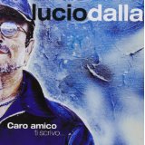 Caro Amico Ti Scrivo