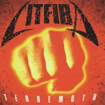 Terremoto