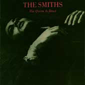 The Queen Is Dead