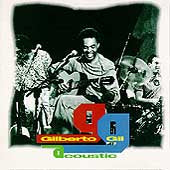 Acoustic