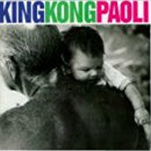 King Kong