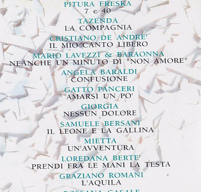Innocenti Evasioni 2