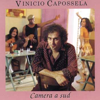 Camera Sud