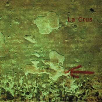 La Crus