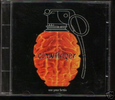 Use Your Brain