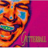 Gutterball