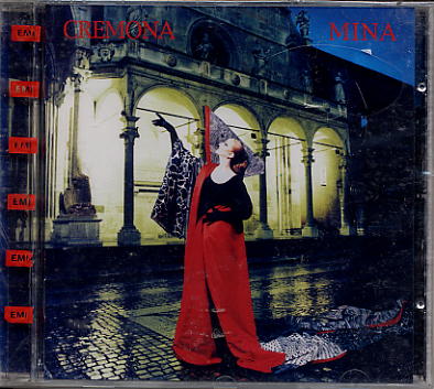 Cremona