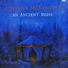 An Ancient Muse