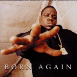 Born Again