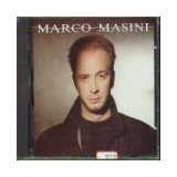Marco Masini 8003614031431