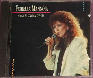 Come Si Cambia 77-87