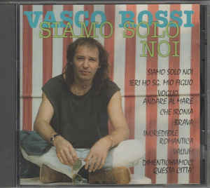 Siamo Solo Noi