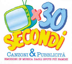 30 Secondi