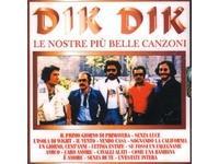 Le Nostre Più Belle Canzoni