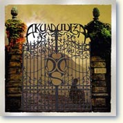Akuaduulza