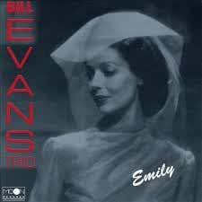Emily
