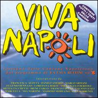 Viva Napoli