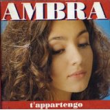 T'appartengo