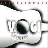Voci E Chitarre