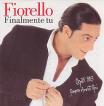 Finalmente Tu