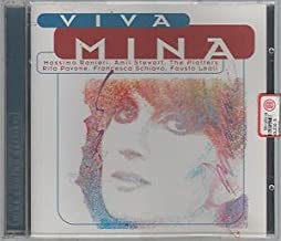 Viva Mina