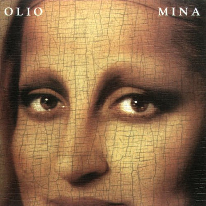 Olio
