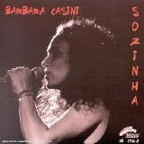 Sozinha