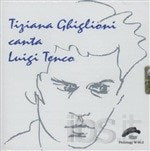 Canta Luigi Tenco