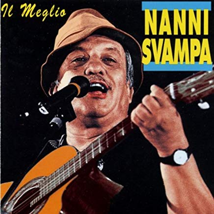 Il Meglio